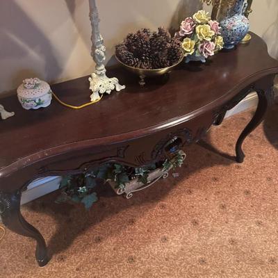 Sale Photo Thumbnail #17