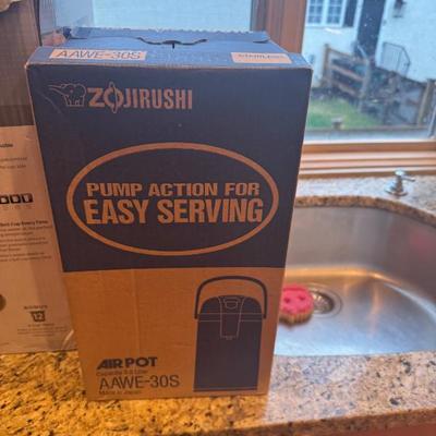 Sale Photo Thumbnail #223