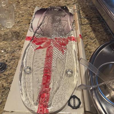 Sale Photo Thumbnail #256