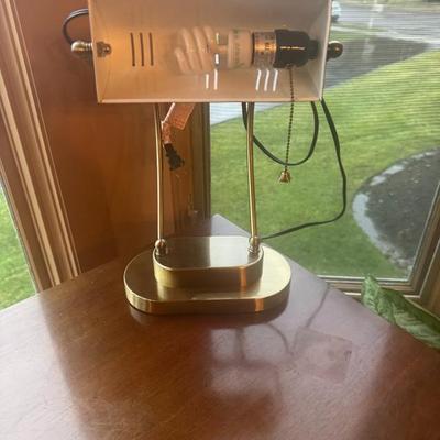 Sale Photo Thumbnail #305