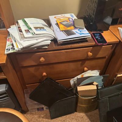 Sale Photo Thumbnail #181