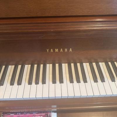 Sale Photo Thumbnail #94