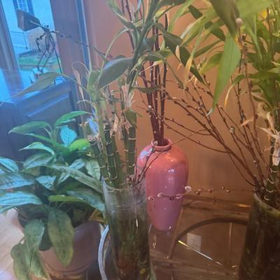 Sale Photo Thumbnail #99