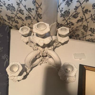 Sale Photo Thumbnail #151