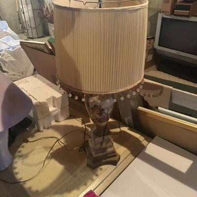 Sale Photo Thumbnail #110