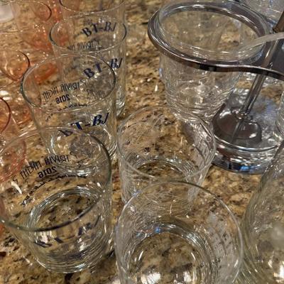 Sale Photo Thumbnail #261