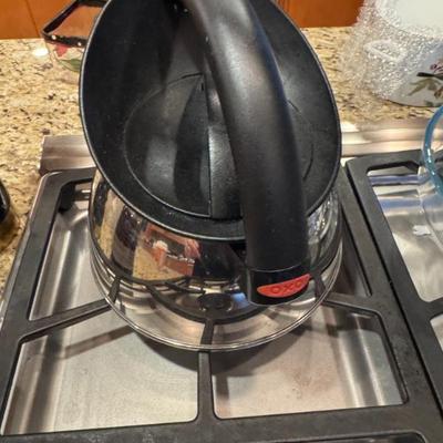 Sale Photo Thumbnail #207