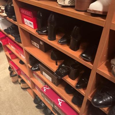 Sale Photo Thumbnail #122