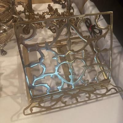 Sale Photo Thumbnail #287