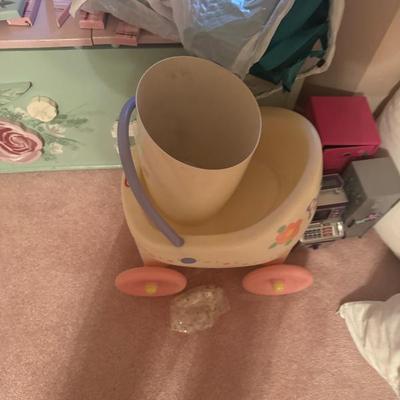 Sale Photo Thumbnail #190