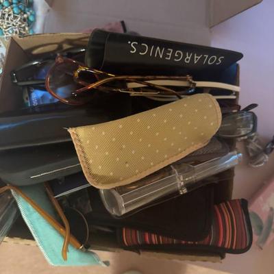 Sale Photo Thumbnail #193