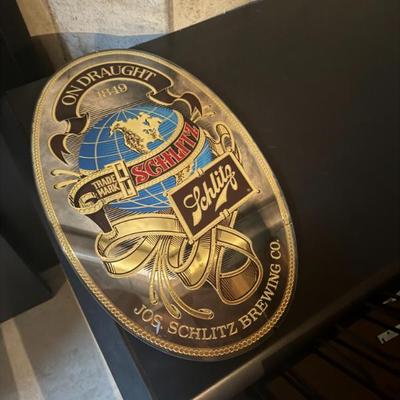 Sale Photo Thumbnail #309