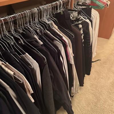 Sale Photo Thumbnail #128