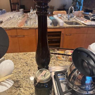 Sale Photo Thumbnail #266