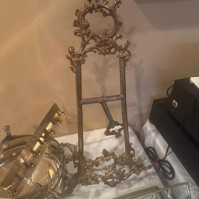 Sale Photo Thumbnail #286