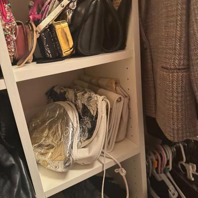 Sale Photo Thumbnail #36