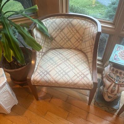 Sale Photo Thumbnail #87