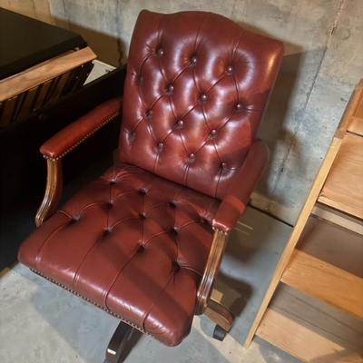 Sale Photo Thumbnail #308