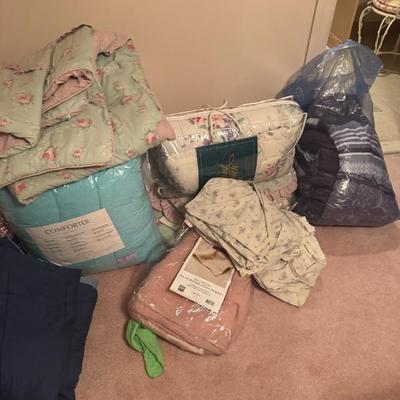 Sale Photo Thumbnail #197