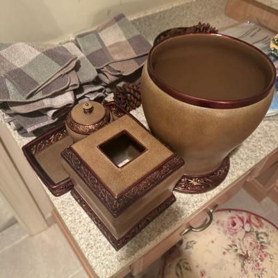 Sale Photo Thumbnail #42