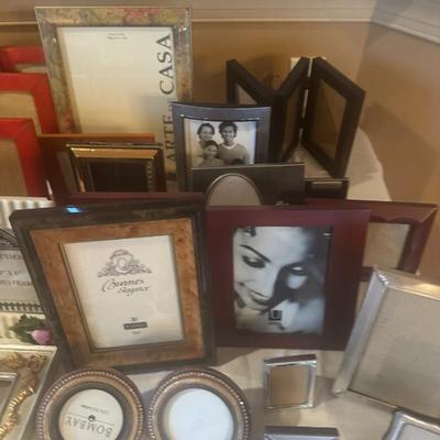 Sale Photo Thumbnail #303