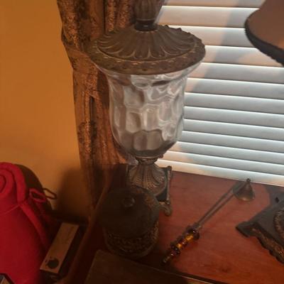 Sale Photo Thumbnail #22