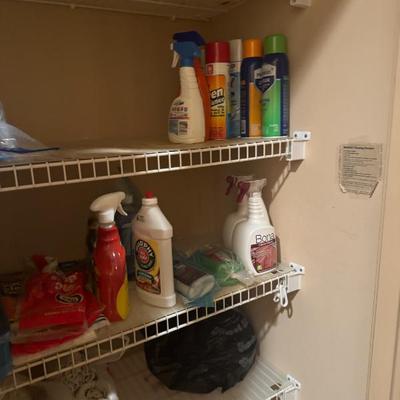 Sale Photo Thumbnail #141