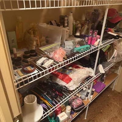 Sale Photo Thumbnail #160