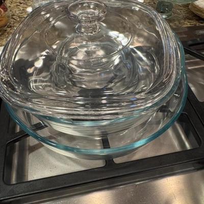 Sale Photo Thumbnail #208