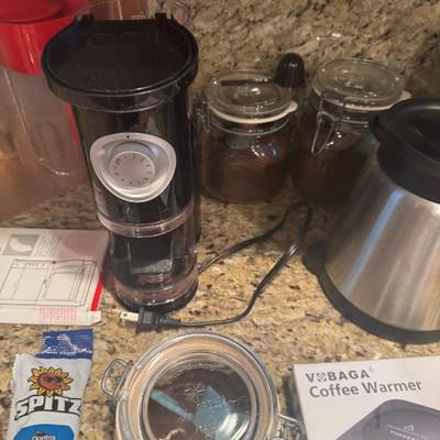 Sale Photo Thumbnail #229