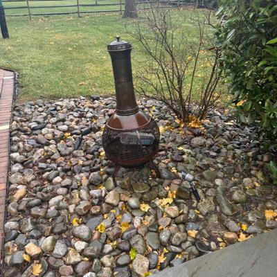 Sale Photo Thumbnail #51