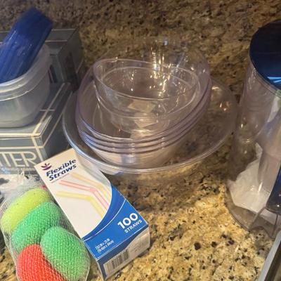 Sale Photo Thumbnail #219