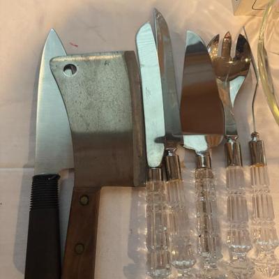 Sale Photo Thumbnail #245