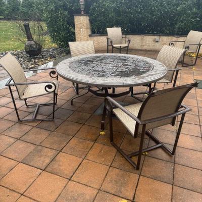 Sale Photo Thumbnail #50