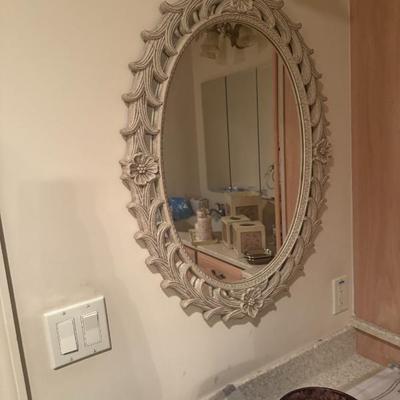 Sale Photo Thumbnail #47