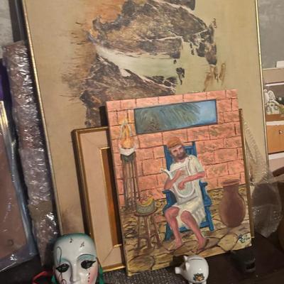 Sale Photo Thumbnail #149