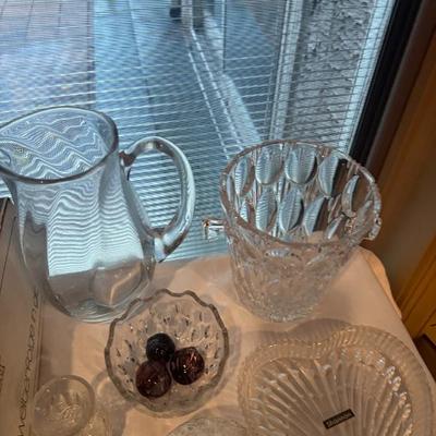 Sale Photo Thumbnail #250