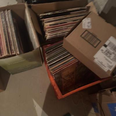 Sale Photo Thumbnail #116