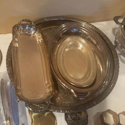 Sale Photo Thumbnail #71