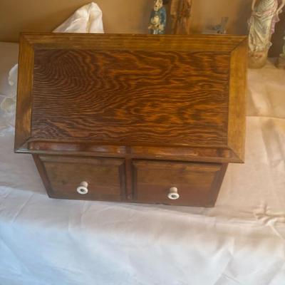 Sale Photo Thumbnail #275