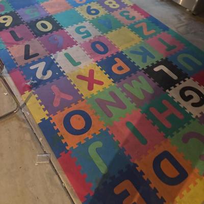 Sale Photo Thumbnail #109