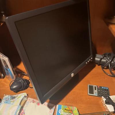 Sale Photo Thumbnail #184