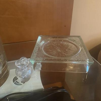 Sale Photo Thumbnail #294