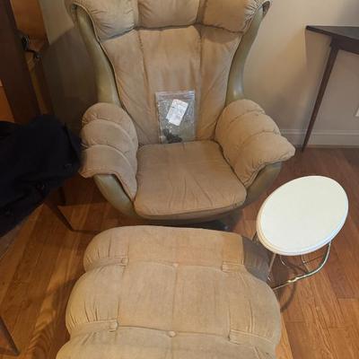 Sale Photo Thumbnail #59