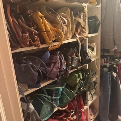 Sale Photo Thumbnail #35