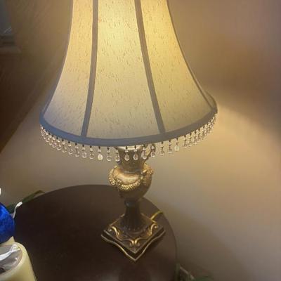 Sale Photo Thumbnail #69