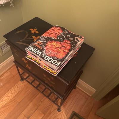 Sale Photo Thumbnail #139