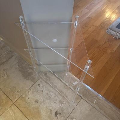 Sale Photo Thumbnail #68