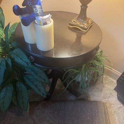 Sale Photo Thumbnail #278