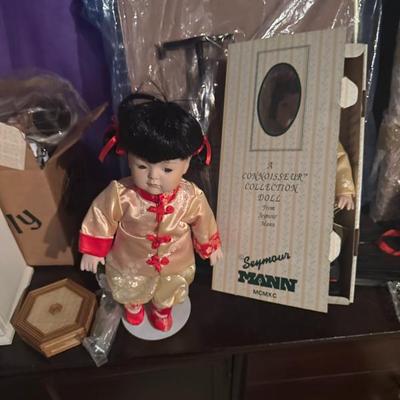 Sale Photo Thumbnail #148